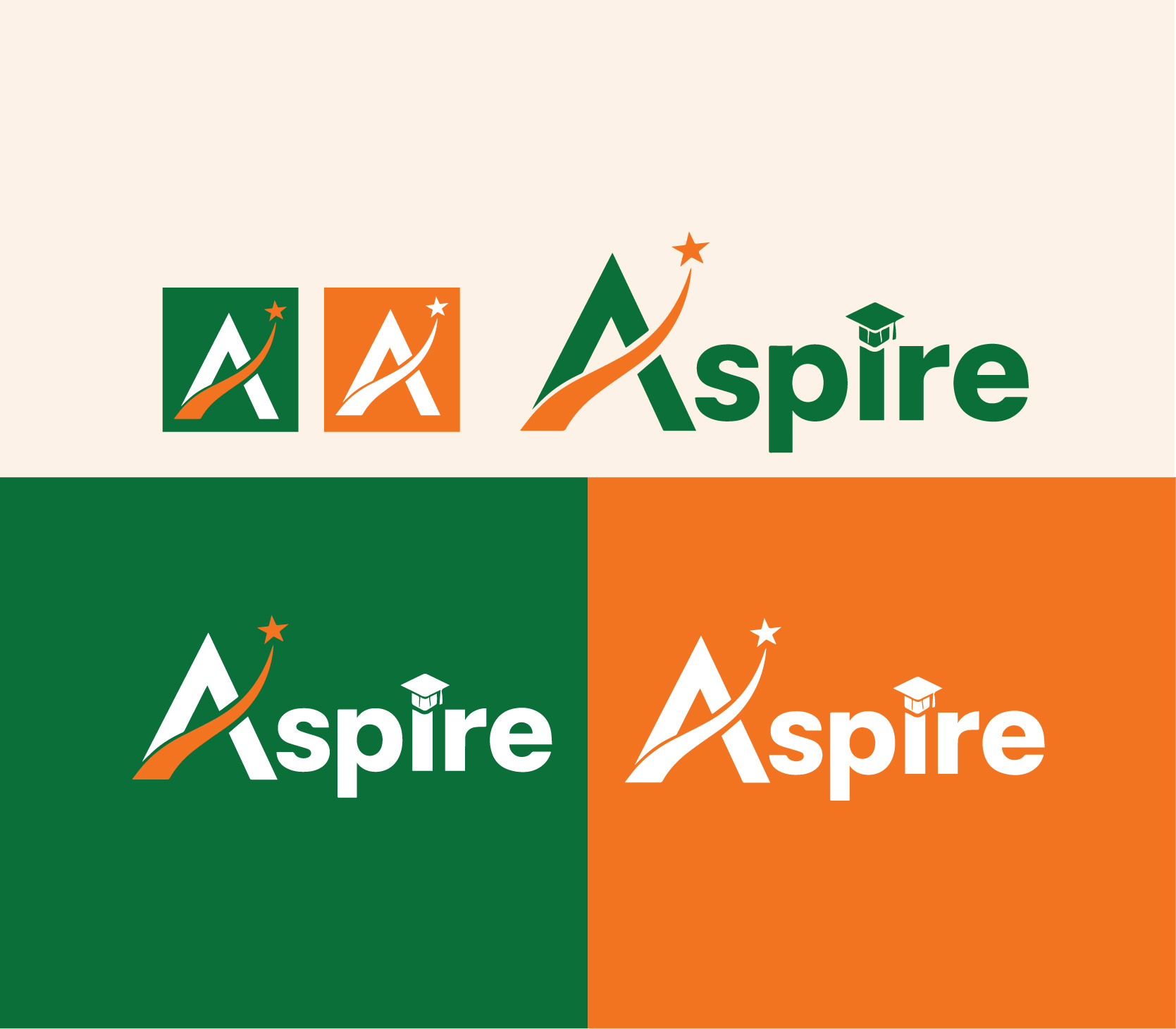 Education App